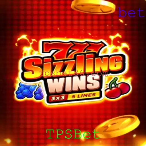Explorando as Emoções de 777sizzlingwins: A Experiência de Jogo TPSBet