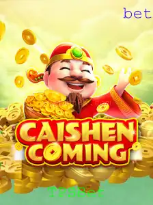 Tudo o que você precisa saber sobre o jogo CAISHENCOMING da TPSBet