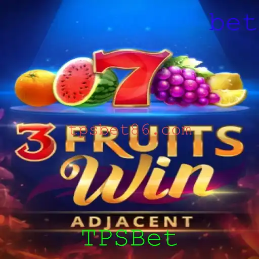 Explorando o Fascinante Mundo de 3FruitsWin: Um Guia Completo
