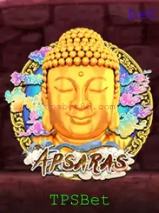 Descubra o Fascinante Mundo de Apsaras: Um Jogo Emocionante com TPSBet