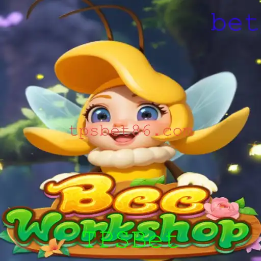 Descubra o Mundo de BeeWorkshop: Um Jogo Inovador no Universo de TPSBet