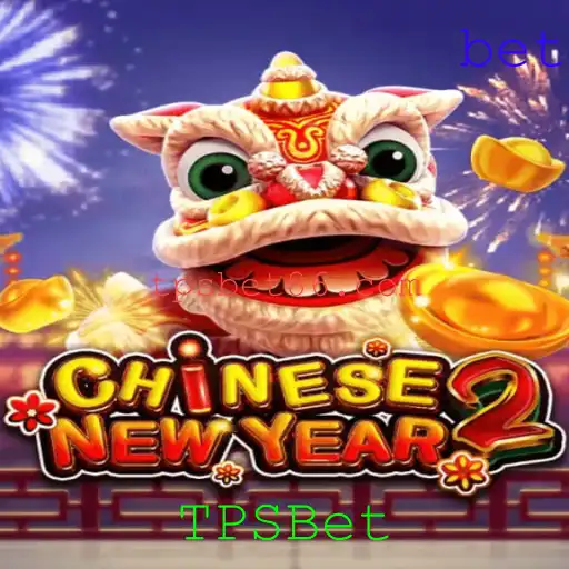Explorando o Mundo do Jogo CHINESENEWYEAR2 por TPSBet