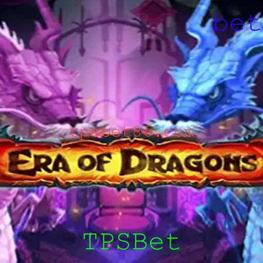 EraOfDragons: Uma Jornada Épica no Mundo dos Dragões
