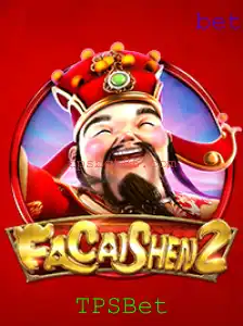 Explorando o Fascinante Mundo de FaCaiShen2: Um Guia Completo com TPSBet