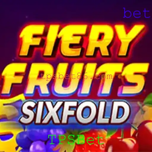 Descubra o Universo Empolgante de FieryFruitsSixFold no Mundo dos Jogos de Apostas