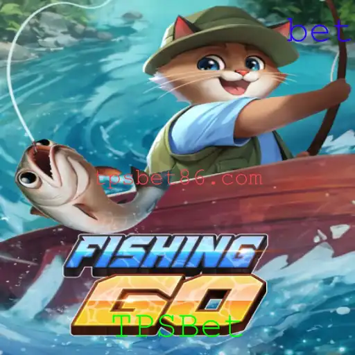 Explorando o Mundo de FishingGO: Um Jogo Inovador com TPSBet