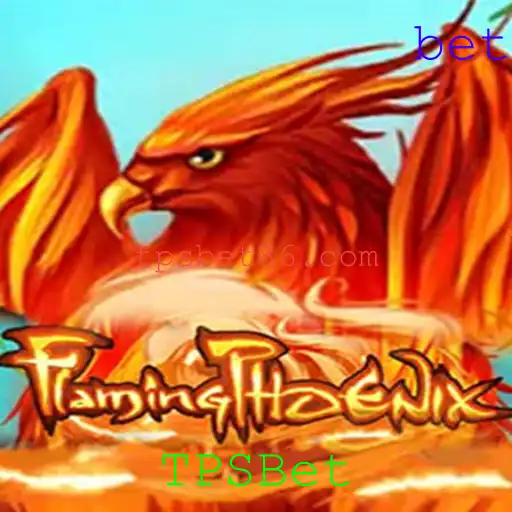Descubra o Empolgante Mundo de FlamingPhoenix: Um Jogo Revolucionário