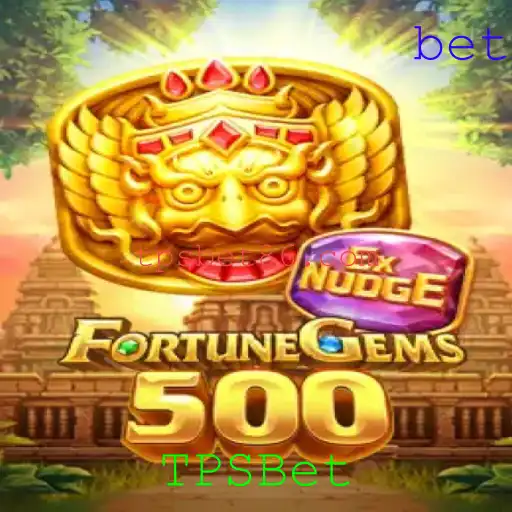 Explorando o Mundo de FortuneGems500: Uma Aventura de Jogo Inovadora