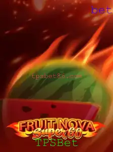 Explorando o Universo do Jogo FruitNovaSuper60: Diversão e Estratégia