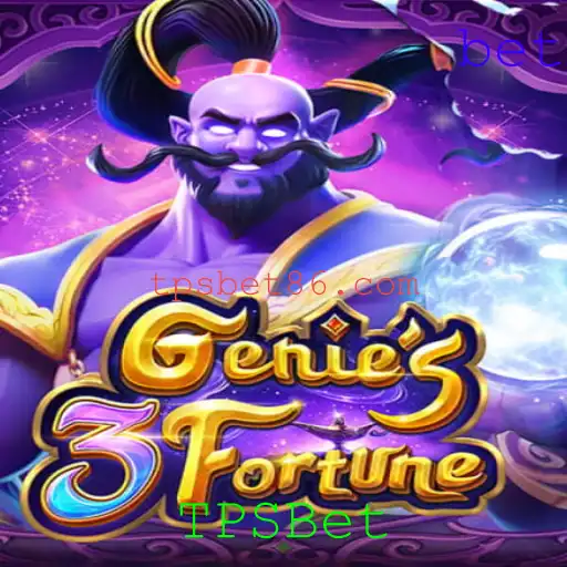 Desvendando Genie3Fortune: Um Mergulho no Mundo de Apostas e Magia