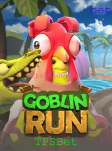 Explorando o Mundo de GoblinRun: Uma Introdução ao Jogo e suas Regras