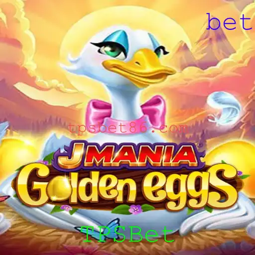 Explorando o Mundo de JManiaGoldenEggs: O Jogo Que Está Conquistando Multidões