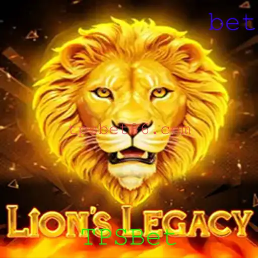 Descubra o Mundo de LionsLegacy: Um Novo TPS que Está Dominando o Cenário