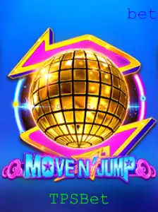 MovenJump: Um Novo Horizonte no Mundo dos Jogos