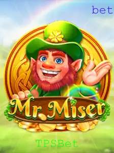 Explorando MrMiser: O Jogo de Estratégia e Aventura para os Tempos Modernos