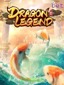DragonLegend: Um Olhar Detalhado Sobre Este Jogo Fascinante