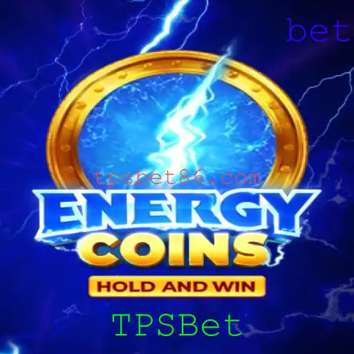 Descubra o Mundo Empolgante do Jogo EnergyCoins com TPSBet
