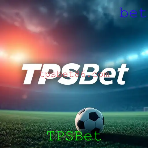 Esportes