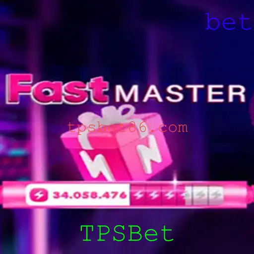 Explorando o Universo Dinâmico de 'FastMaster' e as Fascinantes Regras de 'TPSBet'