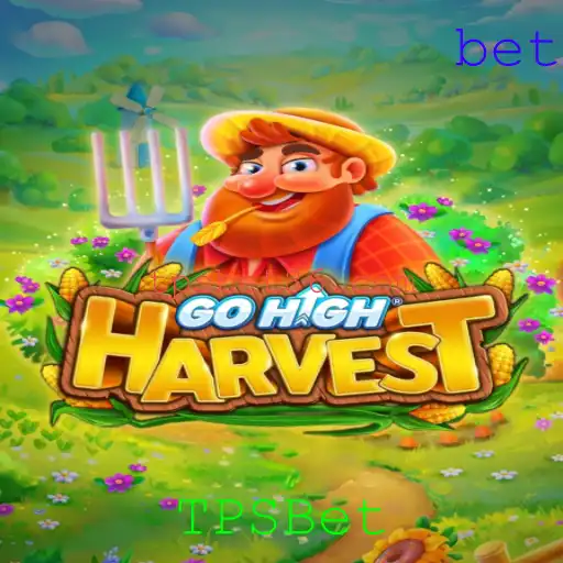 Explorando o Mundo de GoHighHarvest: A Evolução dos Jogos de Simulação Agrícola
