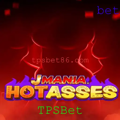 Descubra o Universo de JManiaHotAsses: A Nova Sensação de TPS