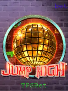 Desvendando o Mundo de JumpHigh: O Jogo de Plataforma Inovador que Está Conquistando as Telas