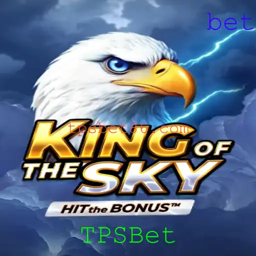 Descubra as Emoções do KingOfTheSky: Um Mergulho no Mundo do TPSBet