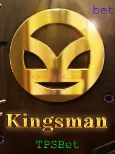 Explorando o Fascinante Mundo de Kingsman: O Jogo TPSBet