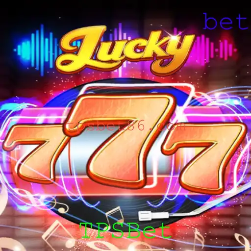 Conheça Lucky777: O Novo Jogo de Sorte que Está Conquistando a TPSBet