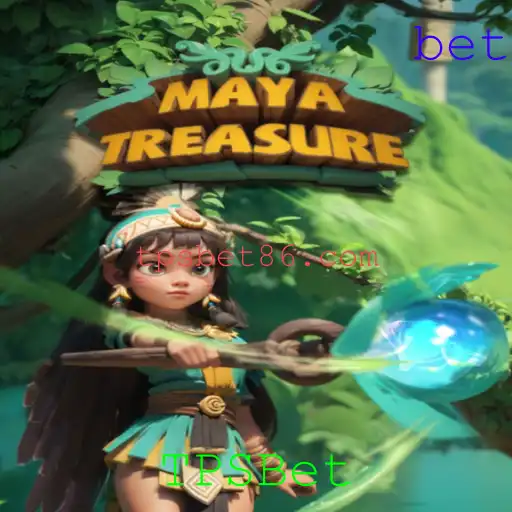 Descubra o Fascinante Mundo de MayaTreasure: Um TPSBet Inovador
