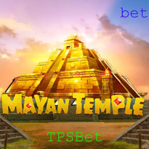 Explorando o Universo de MayanTemple: Um Novo Horizonte no TPSBet