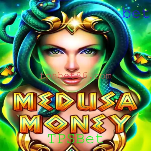 Descubra o Emocionante Jogo MedusaMoney e como Jogar com TPSBet