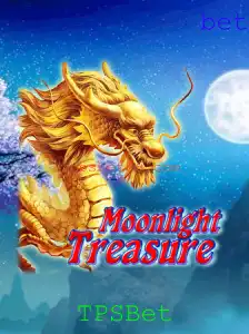 Explorando o Mundo de MoonlightTreasure: O Novo Fenômeno TPSBet