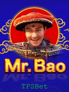 Explorando o Fascinante Mundo de MrBao: O Jogo TPSBet que Está Conquistando os Jogadores
