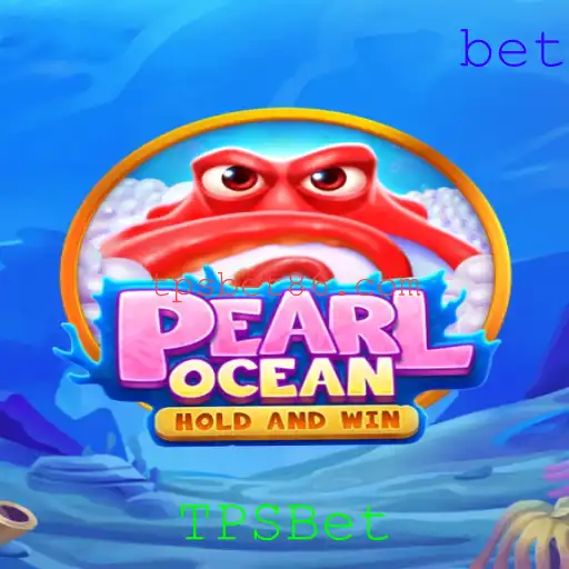 Desvendando PearlOcean: Um Mergulho no Mundo de TPSBet
