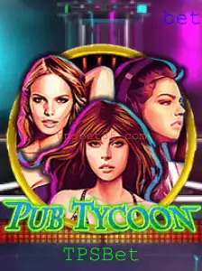 Explorando o Universo de PubTycoon: A Nova Sensação do Entretenimento Interativo