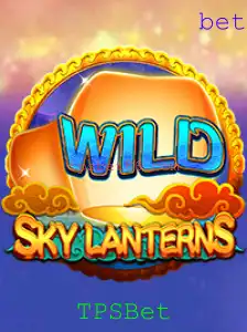 Explorando o Mundo de SkyLanterns: O Romance do Céu Noturno