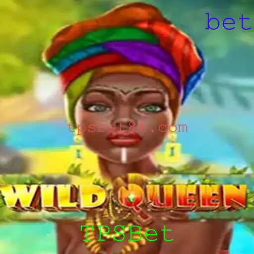 Descubra o Mundo de WildQueen: Um Jogo TPSBet Emocionante